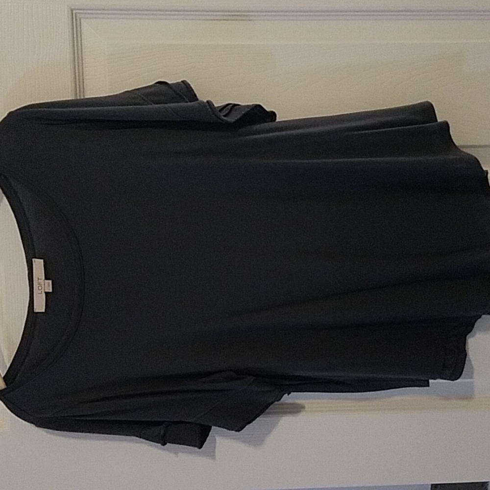 Loft Top